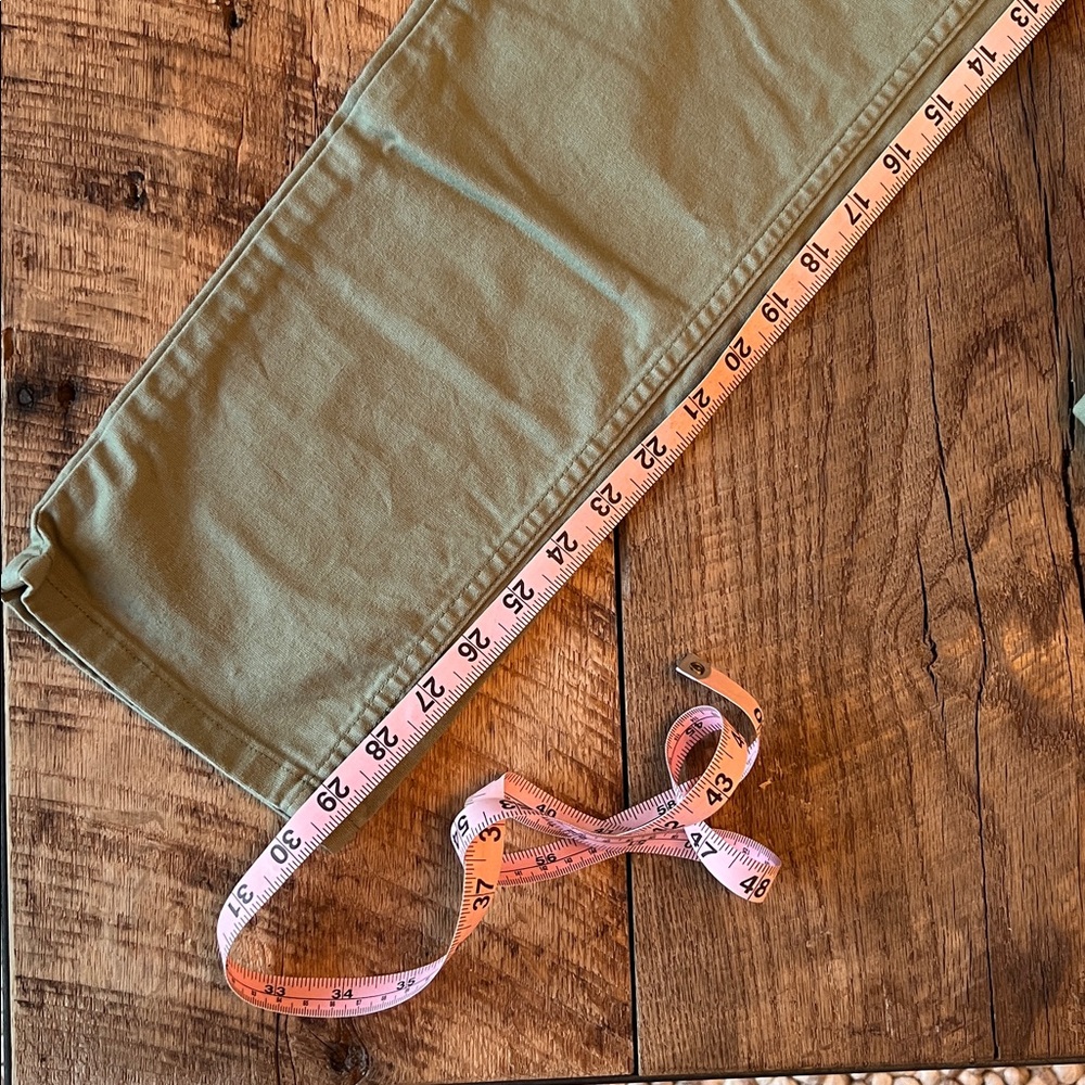 Stio Pants - Picture 6 of 7